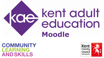CLS Moodle