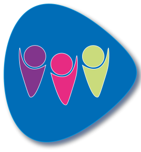 VLE